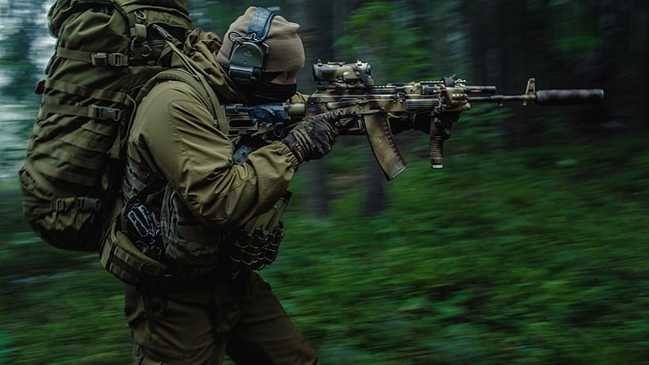 Special forces 1080P, 2K, 4K, 5K HD wallpapers free download | Wallpaper  Flare