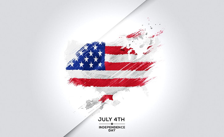 4th of july 1080P, 2K, 4K, 5K HD wallpapers free download | Wallpaper Flare