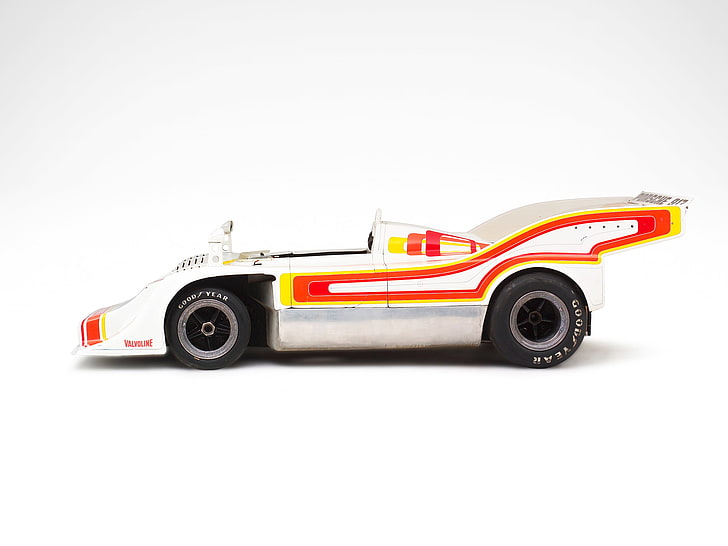 917 10, can am, porsche, race, racing, spyder