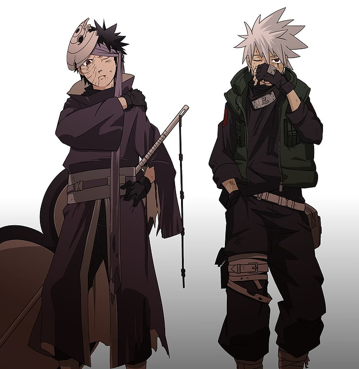 Featured image of post Kakashi Sad Wallpaper 4K Find best sad kakashi wallpaper and ideas by device resolution and quality hd 4k from a curated website list