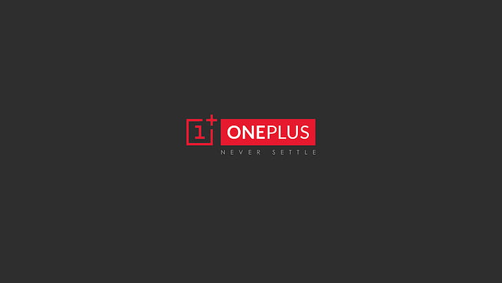 HD wallpaper: Brand, logo, Oneplus, oneplus5, Phone | Wallpaper Flare