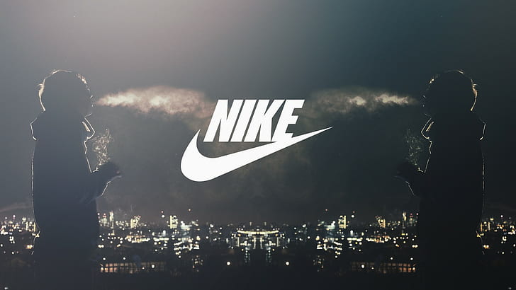Nike 1080P, 2K, 4K, 5K HD wallpapers free download | Wallpaper Flare