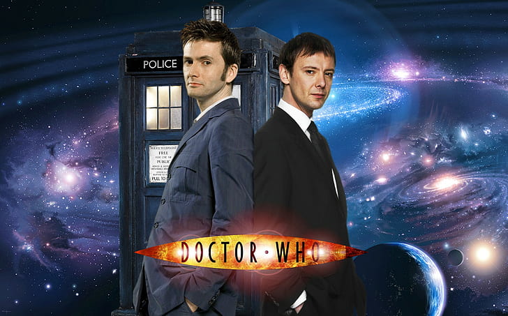 My collection of Doctor Who wallpapers  Doctor who wallpaper Doctor who  art Tardis wallpaper