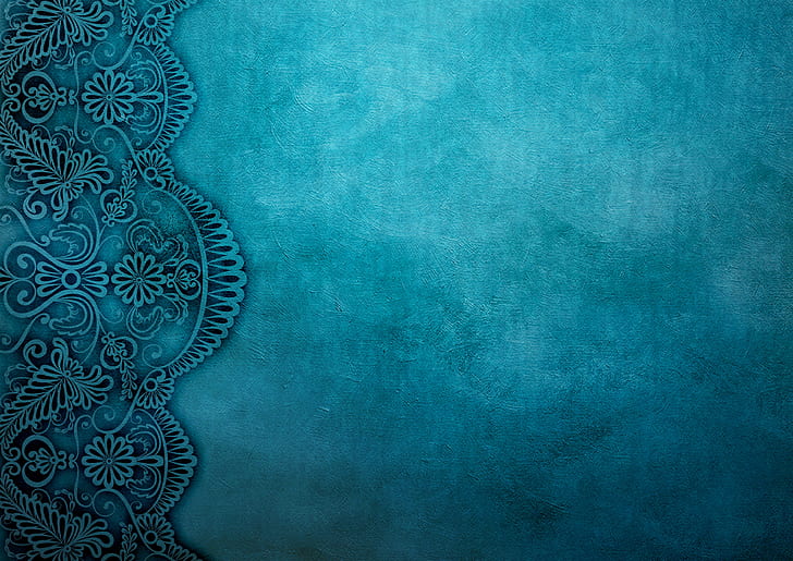 HD wallpaper: background, pattern, texture, ornament | Wallpaper Flare