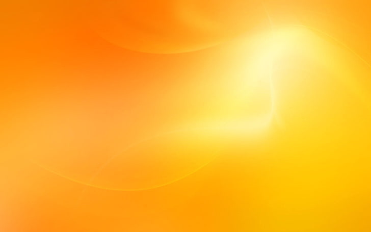 Vector illustration of abstract light orange background Stock Vector Image   Art  Alamy