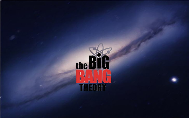 HD wallpaper: the big bang theory tv Entertainment TV Series HD Art, The Big  Bang Theory (TV) | Wallpaper Flare