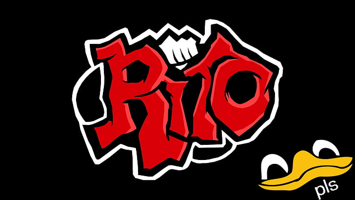 Rito, Riot Games, League of Legends, Dolan, black, red, fists
