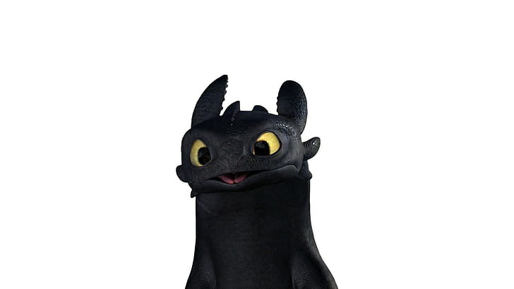 toothless night fury how to train your dragon how to train your dragon 2 dragon