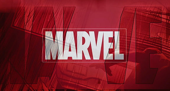 HD wallpaper: Marvel Stark Industries logo, Marvel Comics, Iron Man, black  background | Wallpaper Flare