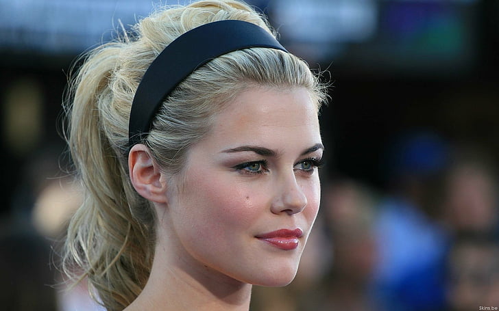Rachael taylor pictures