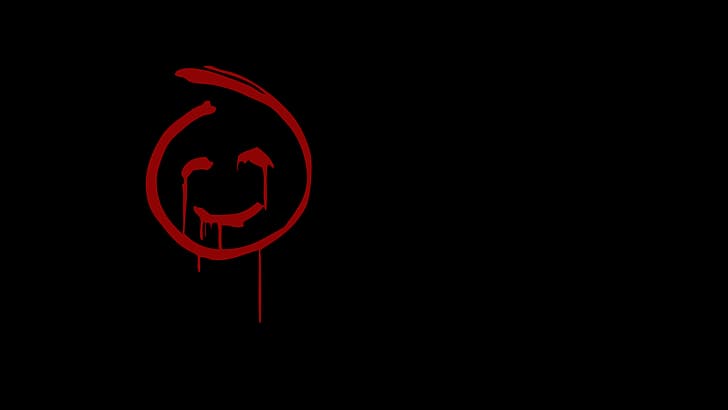 Free download The Mentalist Logo The Mentalist Wallpaper 1366x768 16390  [1366x768] for your Desktop, Mobile & Tablet | Explore 76+ The Mentalist  Wallpaper | The Lord Of The Rings Wallpaper, The Wallpapers,