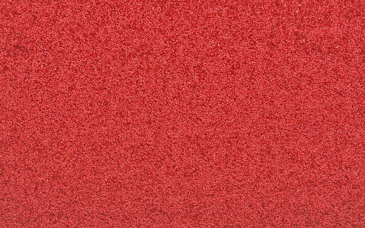 texture, red, carpet, rug, background, backgrounds, pattern, HD wallpaper