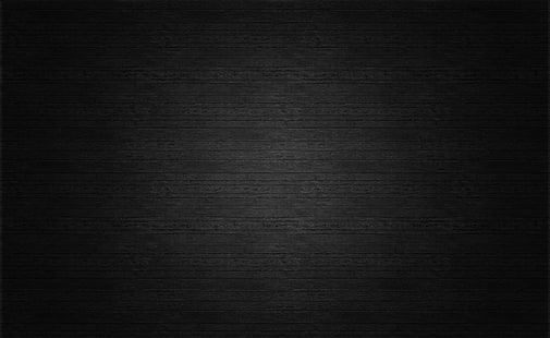 HD wallpaper: Black Background Wood, Aero, minimalism, black wood, texture  | Wallpaper Flare