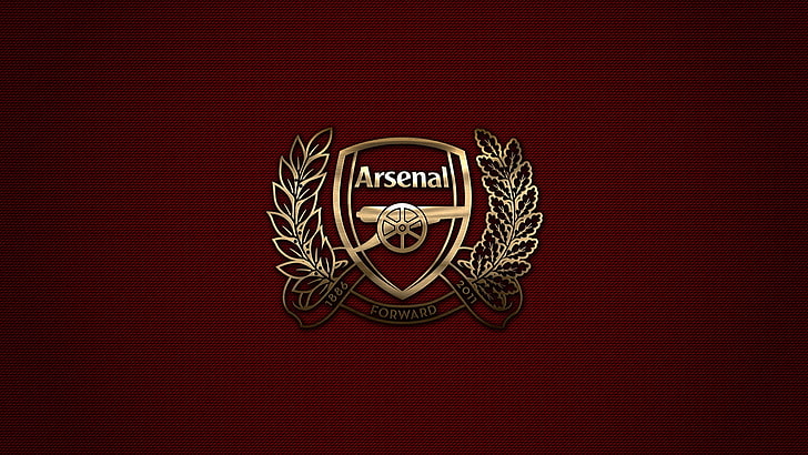 Arsenal Fc 1080p 2k 4k 5k Hd Wallpapers Free Download