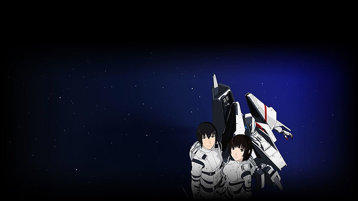 10x1922px Free Download Hd Wallpaper Anime Knights Of Sidonia Wallpaper Flare