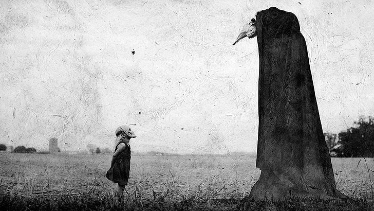 Plague Doctor Pictures  Download Free Images on Unsplash