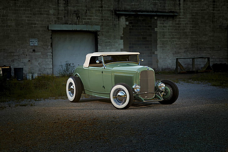 ford-ford-roadster-1932-ford-roadster-ho
