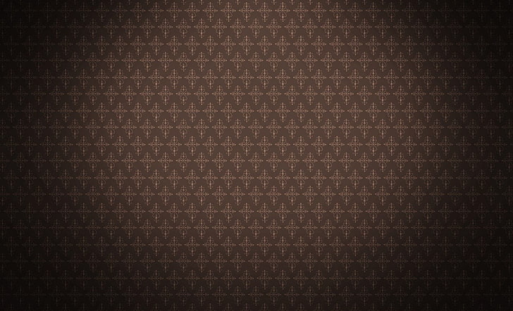 simple background, backgrounds, pattern, textured, full frame, HD wallpaper