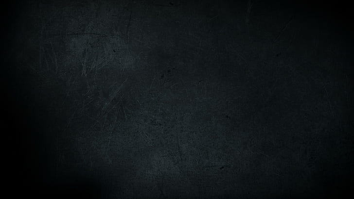 dark, backgrounds, textured, black Color, rough, old, abstract, HD wallpaper