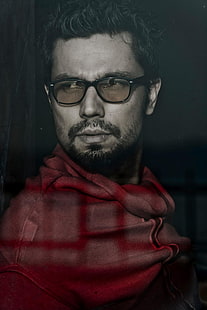 1080x1920 Randeep Hooda Black And White Wallpapers Iphone 7, 6s, 6 Plus and  Pixel XL ,One Plus 3, 3t, 5 Wallpaper, HD Celebrities 4K Wallpapers, Images,  Photos and Background - Wallpapers Den