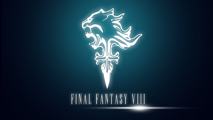 Hình nền Final Fantasy VIII: Hãy trang trí màn hình điện thoại hay máy tính của bạn với hình nền Final Fantasy VIII độc đáo và lạ mắt. Những hình ảnh đẹp mắt về những nhân vật và cảnh vật trong game sẽ khiến mọi người xung quanh đều ngưỡng mộ.