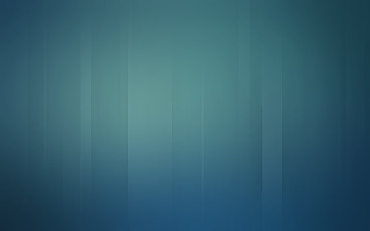 blue, simple, artwork, digital art, backgrounds, abstract, no people