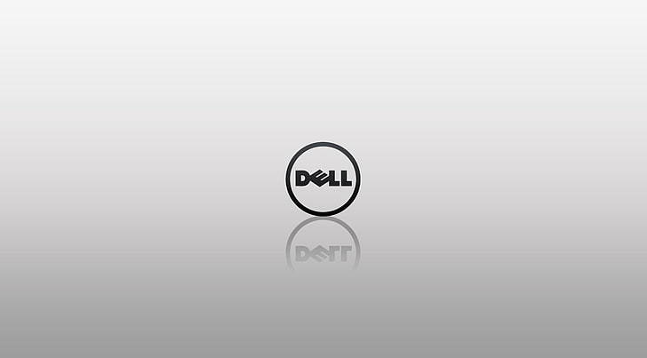 HD wallpaper: Technology, Dell | Wallpaper Flare