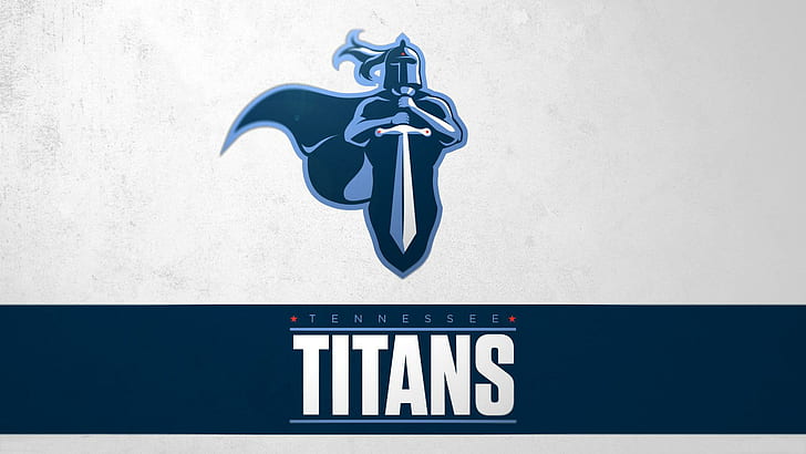 Tennessee Titans, tennessee titans logo, sports, 1920x1080, football