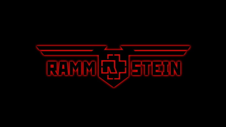 Band (Music), Rammstein