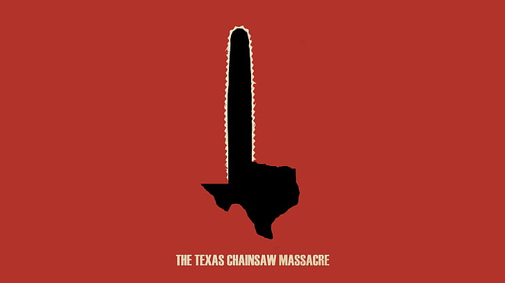 the texas chain saw massacre 1974, HD wallpaper