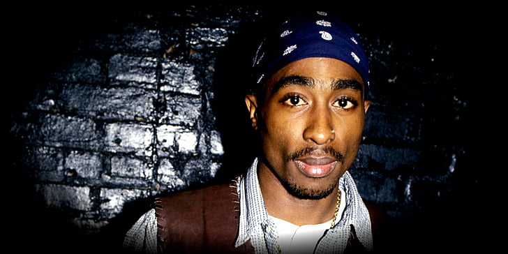 Hình nền HD thần tượng Tupac sẽ đưa bạn đến thế giới của một nhà văn rap huyền thoại. Các hình ảnh chất lượng cao sẽ làm bạn ngỡ ngàng với vẻ đẹp của Tupac.