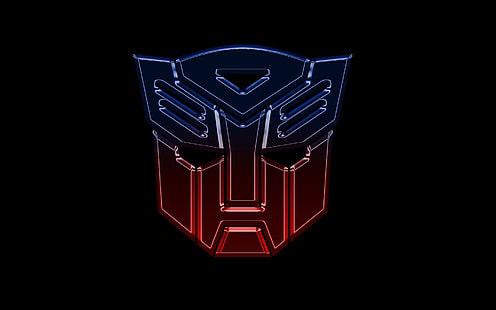 The Logo Man Transformer Optimus Prime 3D Car Acrylic Bike Sticker Type Logo  Decal Emblem (Multicolour) , Pack of 1 : Amazon.in: Car & Motorbike