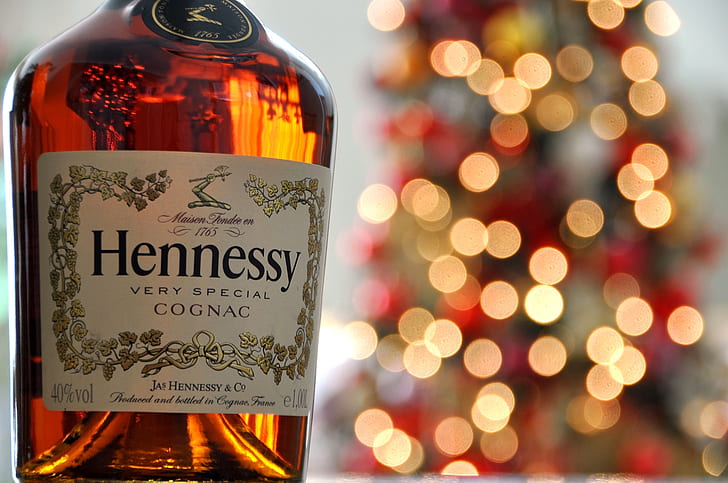 Products, Hennessy, HD wallpaper