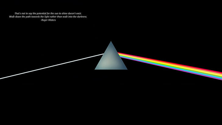 Music Wallpaper For Phone  68 Group Wallpapers  Pink floyd wallpaper Pink  floyd art Pink floyd prism