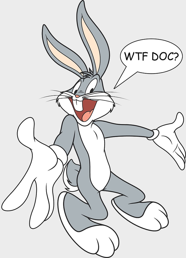 Bugs Bunny Phone Wallpapers  Top Free Bugs Bunny Phone Backgrounds   WallpaperAccess