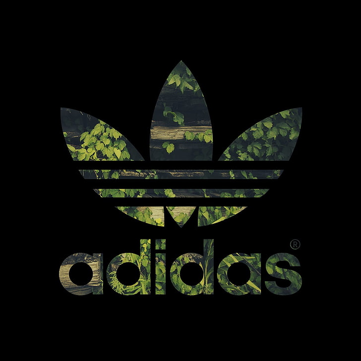 ethical Hidden Five Adidas logo 1080P, 2K, 4K, 5K HD wallpapers free download | Wallpaper Flare