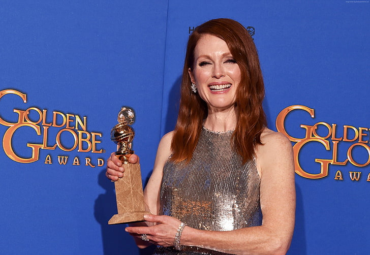Maps to the Stars, childrens author, Still Alice, Julianne Moore