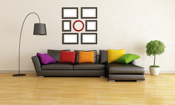Interior design 1080P, 2K, 4K, 5K HD wallpapers free download | Wallpaper  Flare