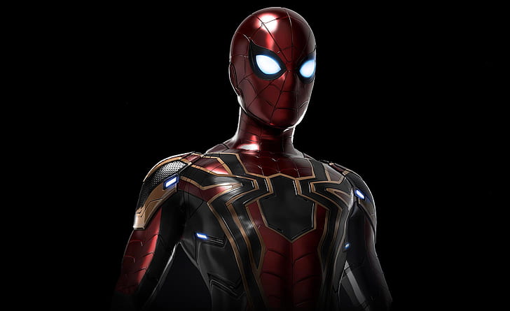 Spiderman: Fan của người nhện hãy chuẩn bị cho một trải nghiệm hấp dẫn với những hình ảnh độc đáo, đầy màu sắc và đầy cuốn hút của chủ đề Spiderman.