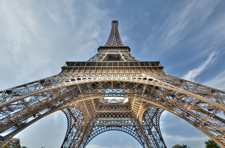 Eiffel tower images 1080P, 2K, 4K, 5K HD wallpapers free download |  Wallpaper Flare