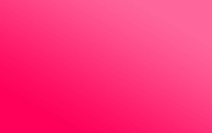 HD wallpaper: Pink, Solid, Color, Light, Bright, pink color, backgrounds |  Wallpaper Flare