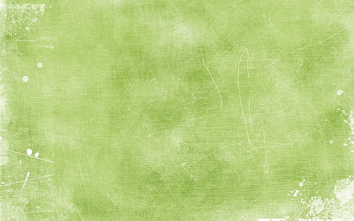 green grunge clip art, stains, light, background, texture, backgrounds, HD wallpaper