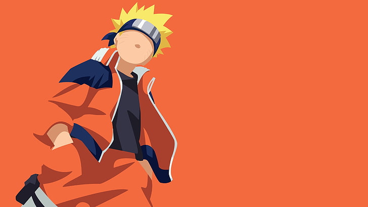 1100+] Naruto Backgrounds