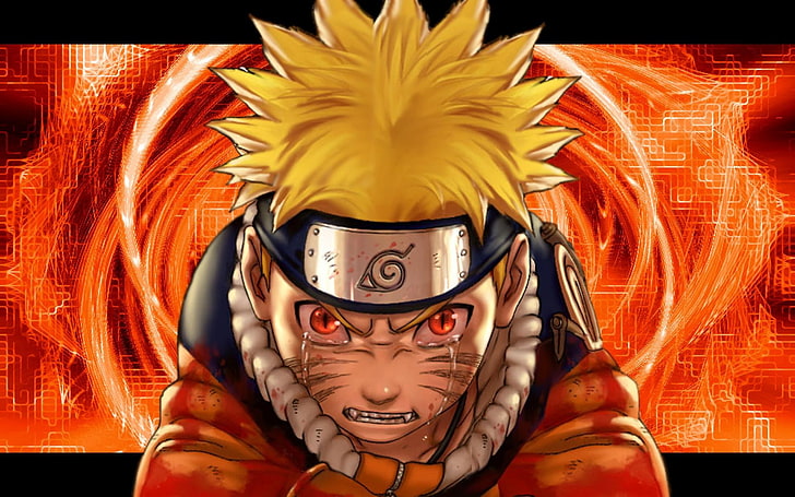 Naruto picture desktop 1080P, 2K, 4K, 5K HD wallpapers free download |  Wallpaper Flare