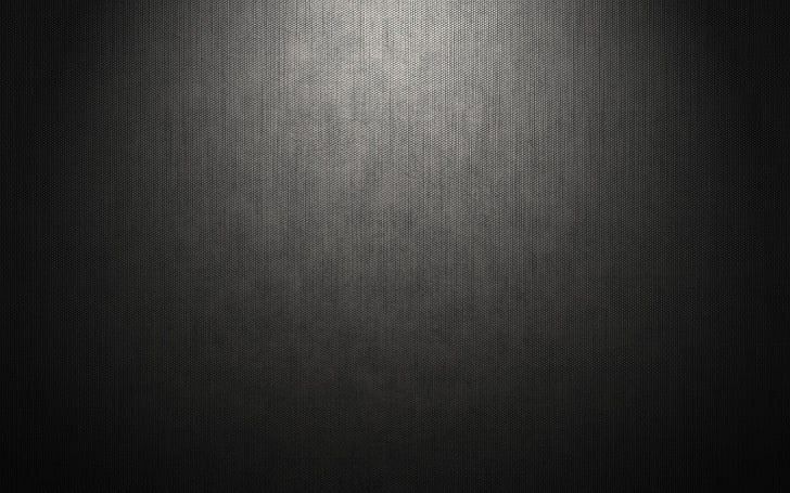 gray wallpaper, simple background, monochrome, texture, backgrounds, HD wallpaper