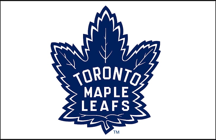 Toronto Maple Leafs wallpaper by Murillombom - Download on ZEDGE™