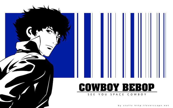 1668x2224px Free Download Hd Wallpaper Bebop Blue Cowboy Bebop Anime Cowboy Bebop Hd Art Wallpaper Flare