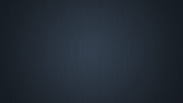 HD wallpaper: blue, blank, gray, simple background | Wallpaper Flare