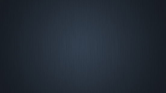 HD wallpaper: simple, blue, gray, blank, simple background | Wallpaper Flare