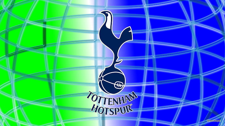 480x800px | free download | HD wallpaper: Soccer, Tottenham Hotspur .,  Emblem, Logo | Wallpaper Flare